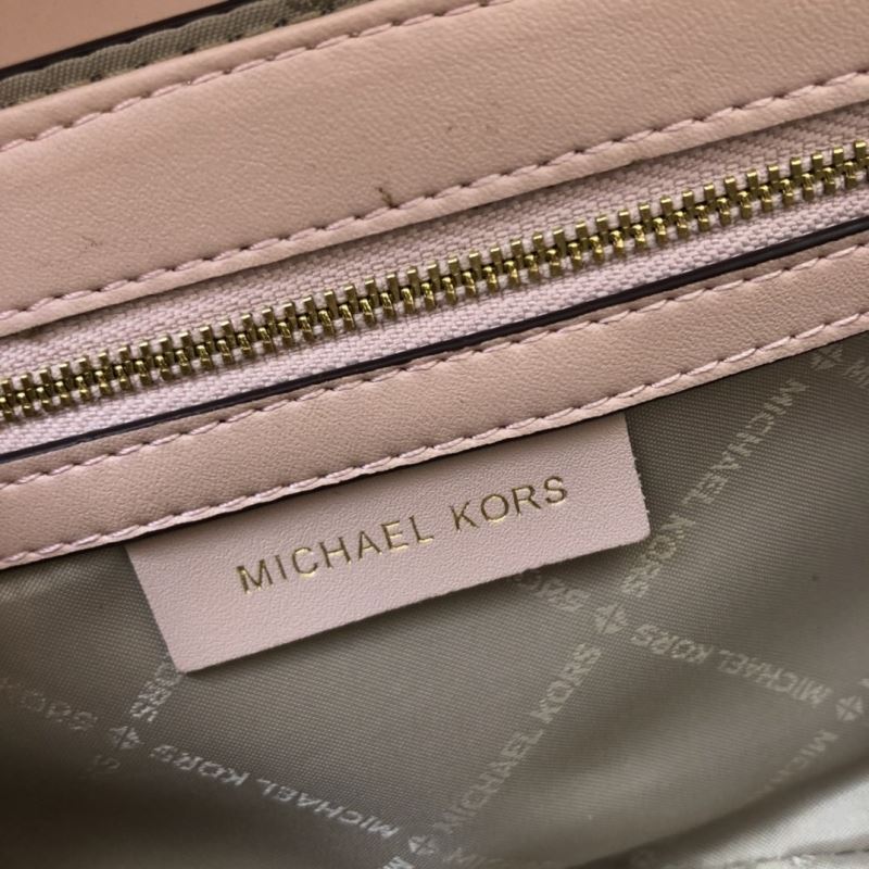 MK Shoulder Bags